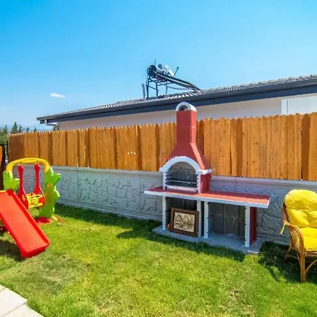 Villa Villa Bloom